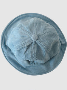 MARLIE SUN HAT