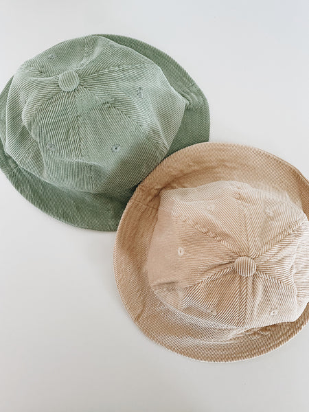 MARLIE SUN HAT