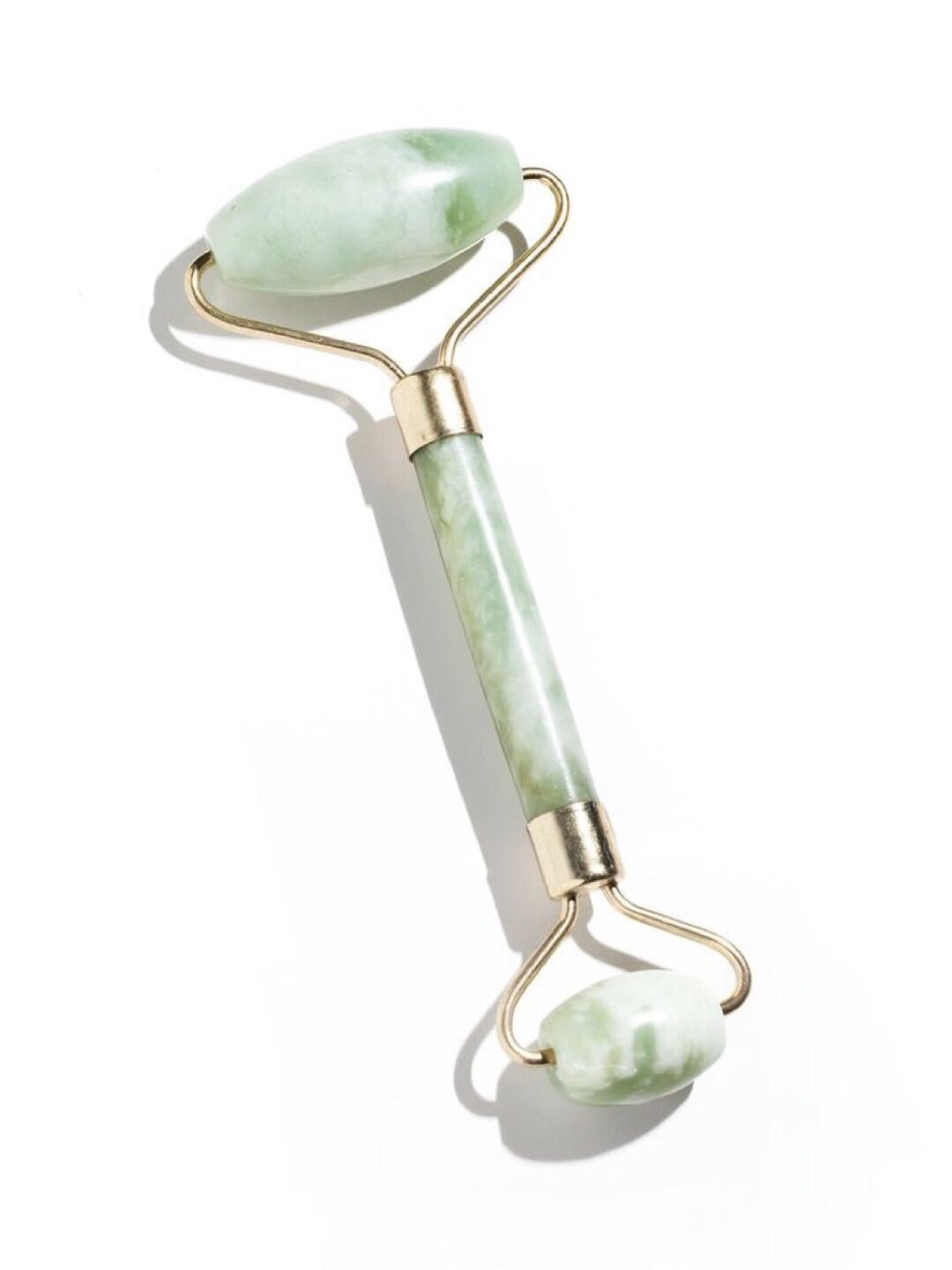 JADE GUA SHA SET