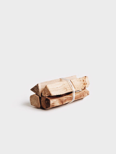 PALO SANTO